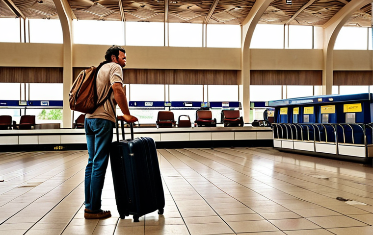 Mali te espera: Seguro viagem, o segredo para uma aventura sem imprevistos! 2 mali - 이미지 1